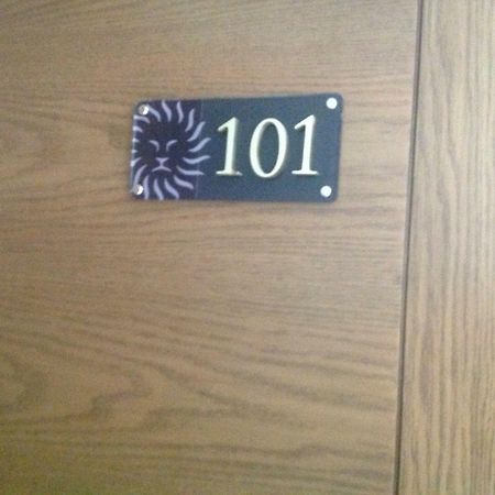 Kahlo Beach Apartment Playa del Carmen Kültér fotó